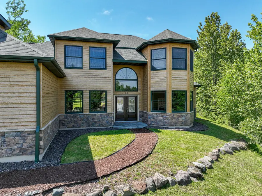 28 Quincy Drive, Silver Bay, MN 55614 - #3