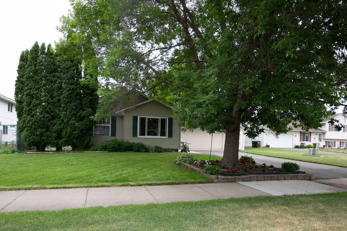 15288 Chokecherry Avenue, Rosemount, MN 55068 - #1