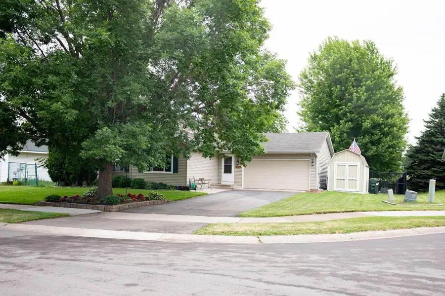 15288 Chokecherry Avenue, Rosemount, MN 55068 - #3