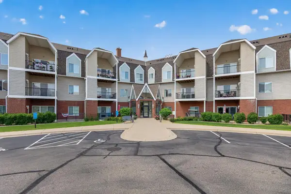13665 Carrach Avenue #168, Rosemount, MN 55068