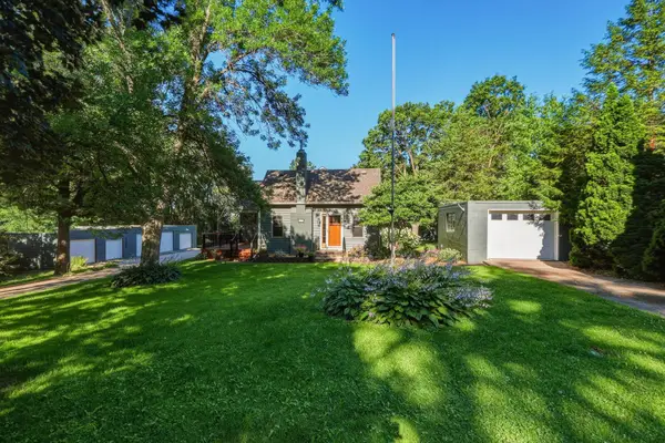 713 1st Avenue S, Buffalo, MN 55313