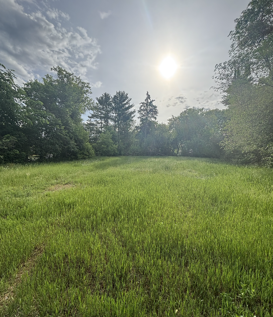 524 2nd Street N, Pine River, MN 56474 - #2