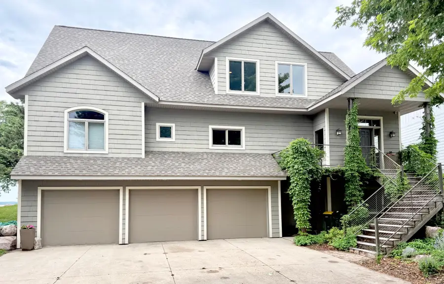 11688 Indian Beach Road, Spicer, MN 56288 - #2