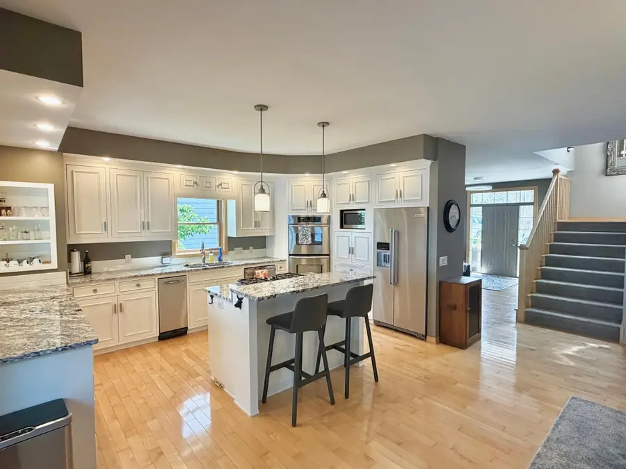 11688 Indian Beach Road, Spicer, MN 56288 - #3