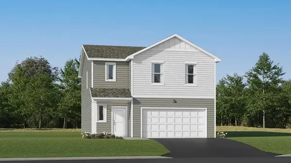 4701 218th Street W, Farmington, MN 55024