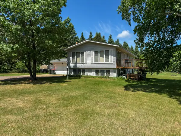 10556 Gilbert Shores Drive, Brainerd, MN 56401