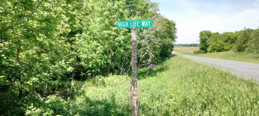 TBD Coulee, Hudson, WI 54016 - #2