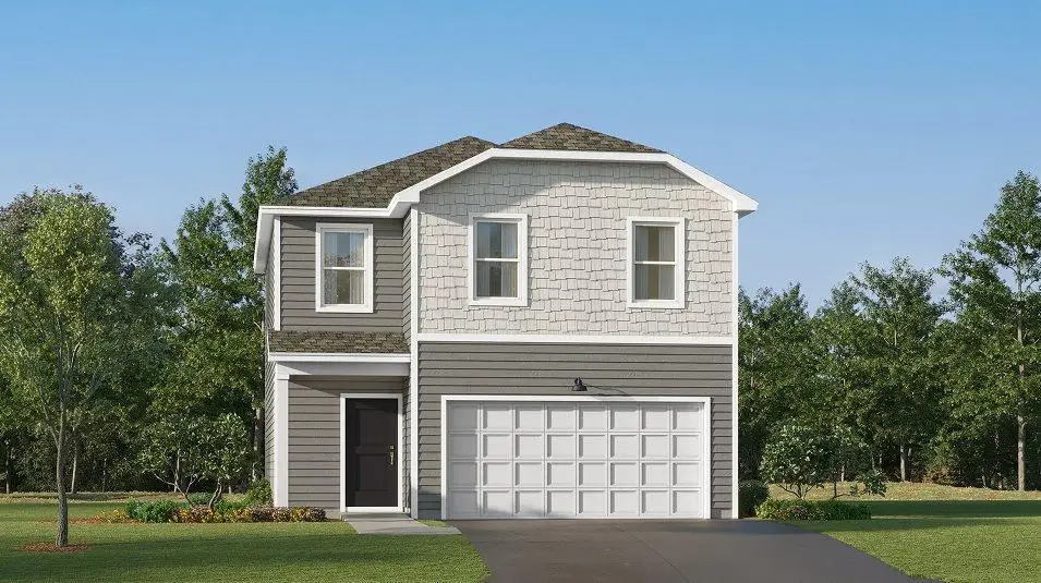 4731 218th Street W, Farmington, MN 55024 - #1