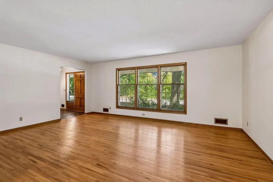 6508 W Shore Drive, Edina, MN 55435 - #3