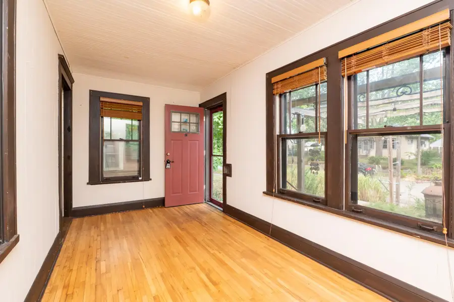 4543 Oliver Avenue N, Minneapolis, MN 55412 - #3