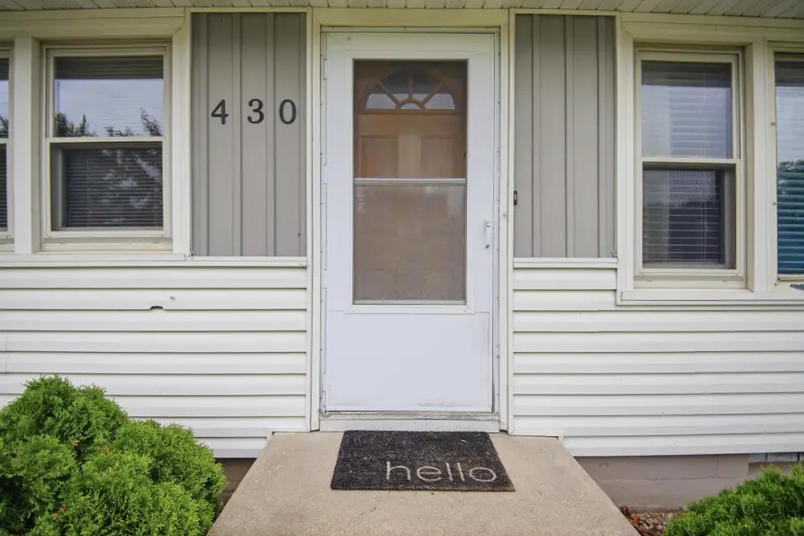 430 5th Street Sw, Plainview, MN 55964 - #3