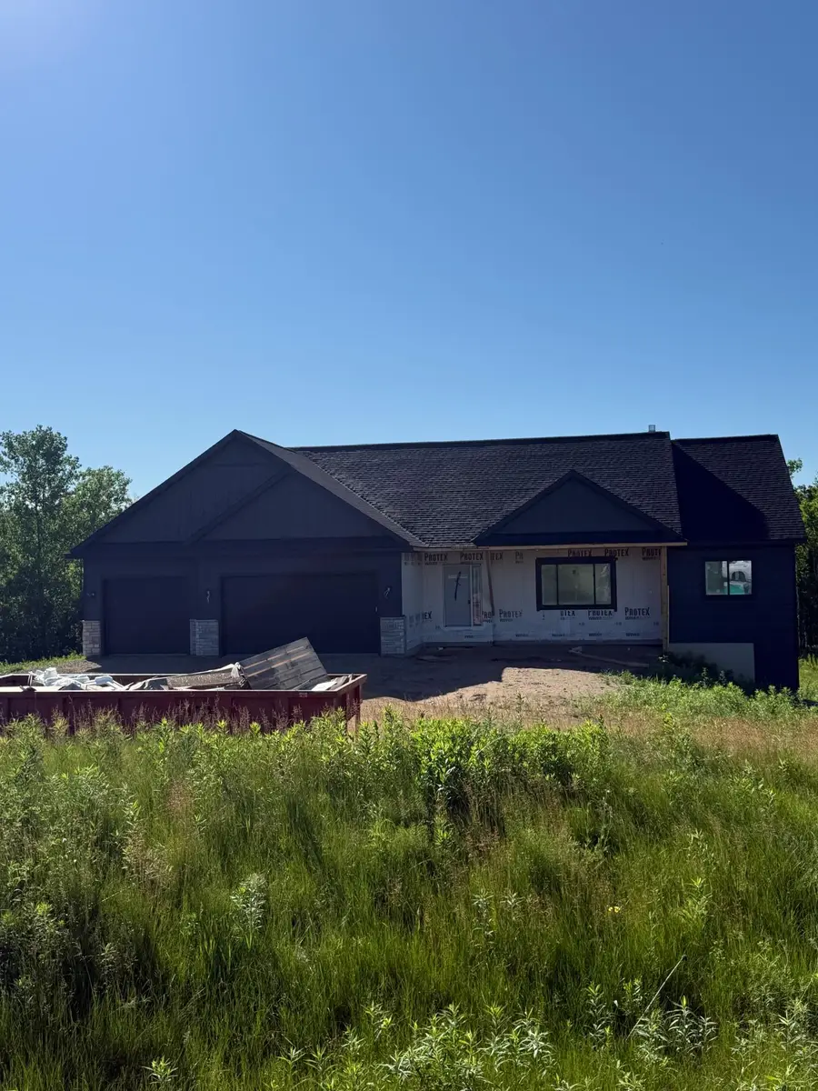 1483 48th Street, Somerset, WI 54025 - #2