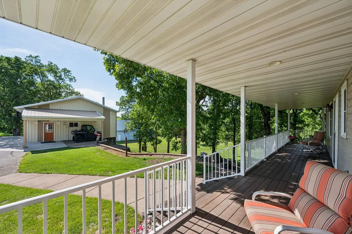 6897 95th Avenue Se, Clear Lake, MN 55319 - #1