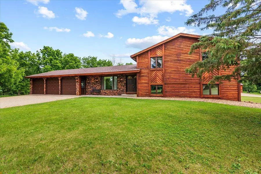 6136 Meridian Avenue S, Montrose, MN 55363 - #2