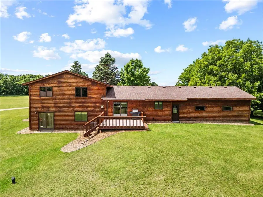 6136 Meridian Avenue S, Montrose, MN 55363 - #3