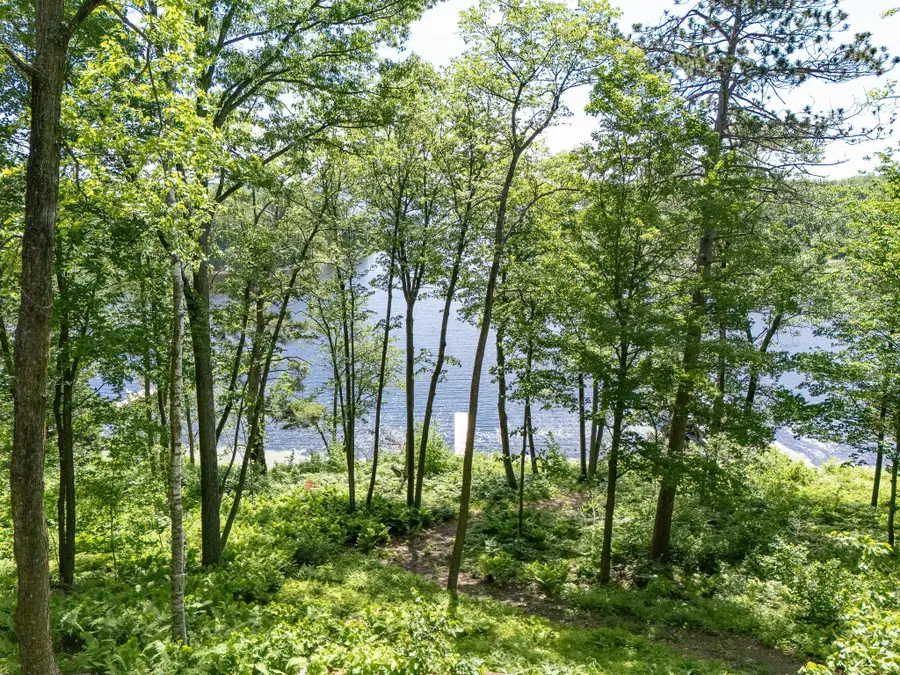22281 Shadow Point Road, Emily, MN 56447 - #3