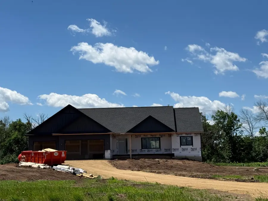 995 152nd Avenue, New Richmond, WI 54017 - #2