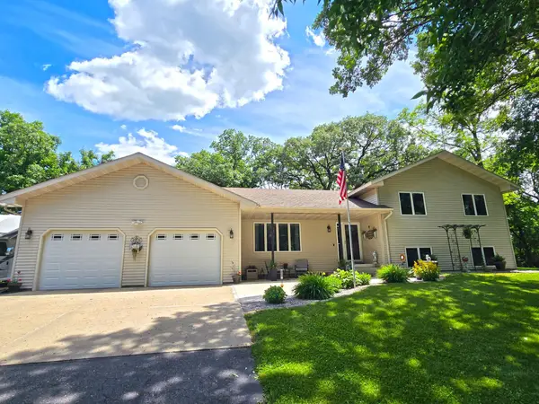 30099 Conita Circle, Paynesville, MN 56362