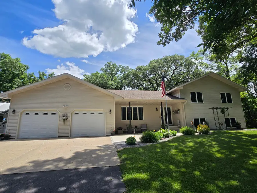 30099 Conita Circle, Paynesville, MN 56362 - #3