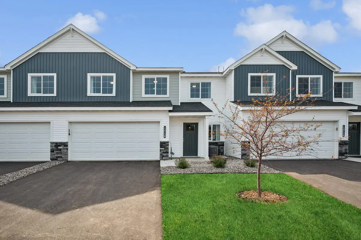 2018 Apple Lane, Montrose, MN 55363 - #1