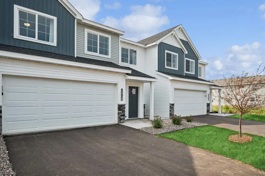 2018 Apple Lane, Montrose, MN 55363 - #2