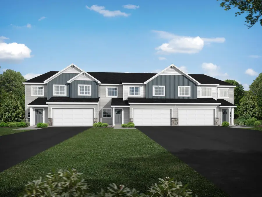 2018 Apple Lane, Montrose, MN 55363 - #3