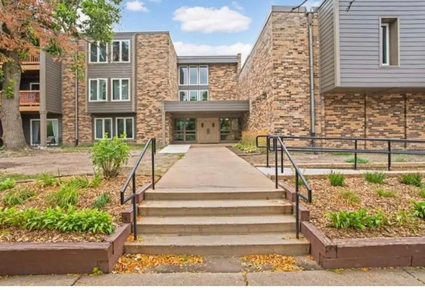 450 Ford Road #215, Saint Louis Park, MN 55426 - #2