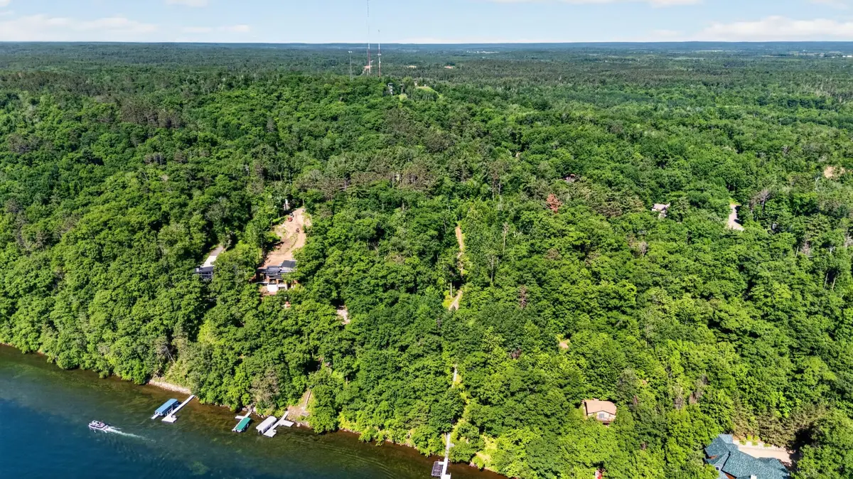 9968 Sunrise Over Gull Lane Sw, Nisswa, MN 56468 - #1