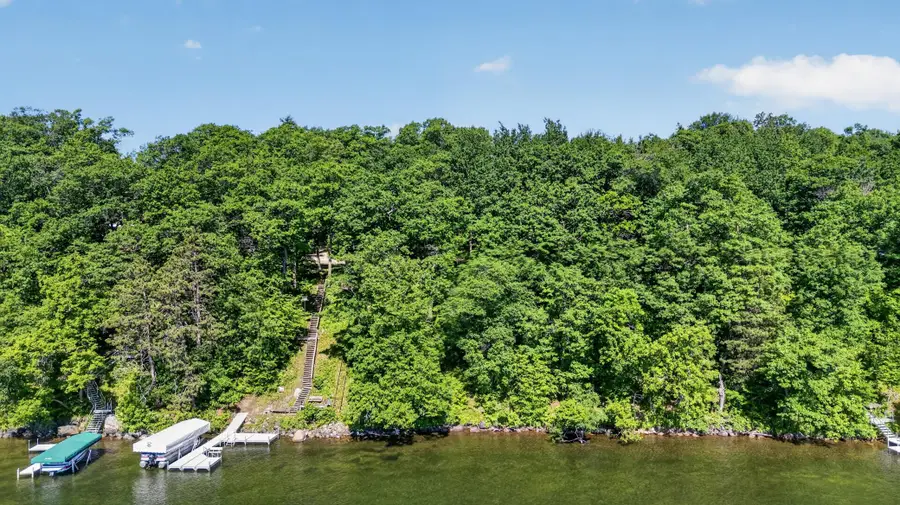 9968 Sunrise Over Gull Lane Sw, Nisswa, MN 56468 - #3