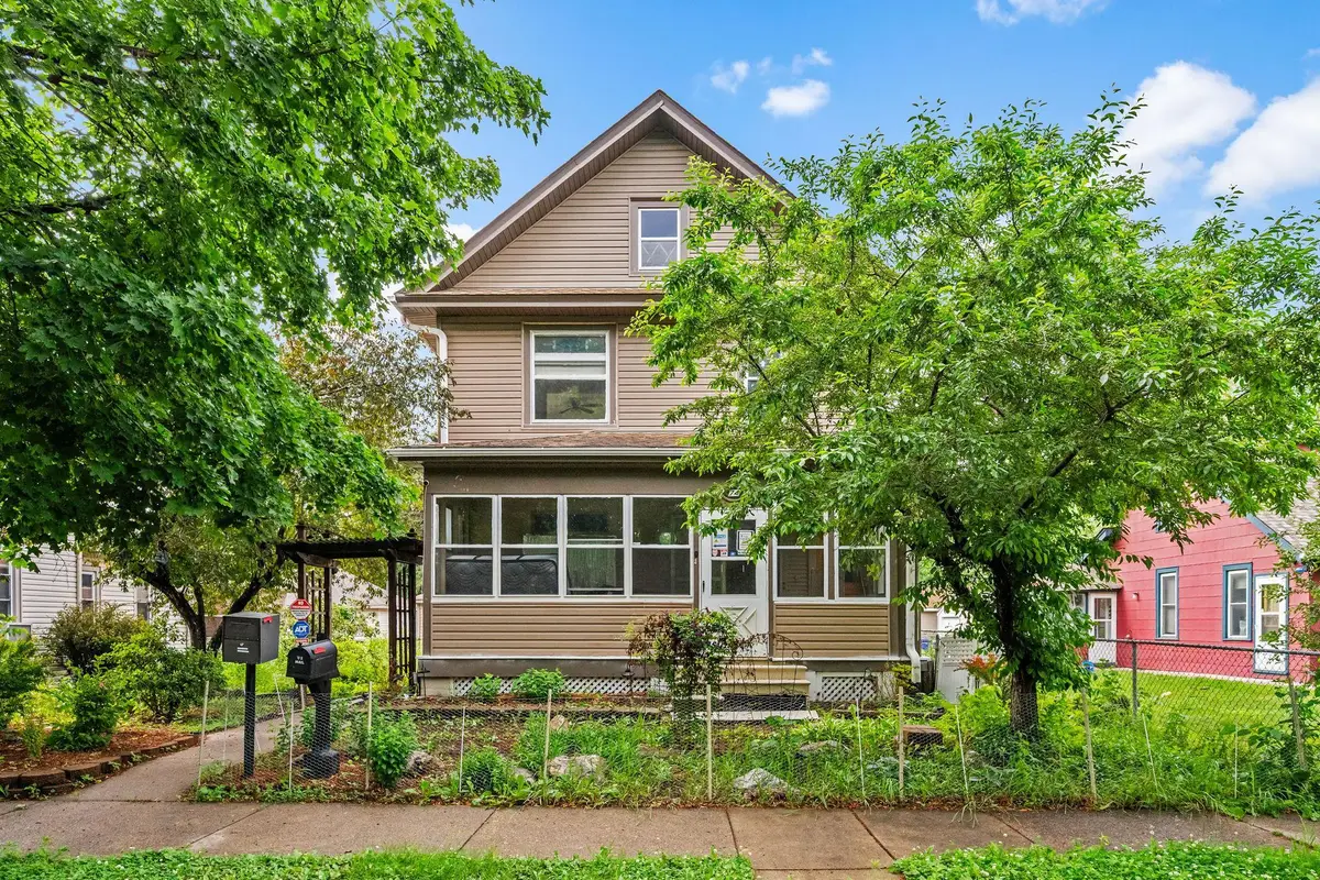 74 Congress Street W, Saint Paul, MN 55107 - #1