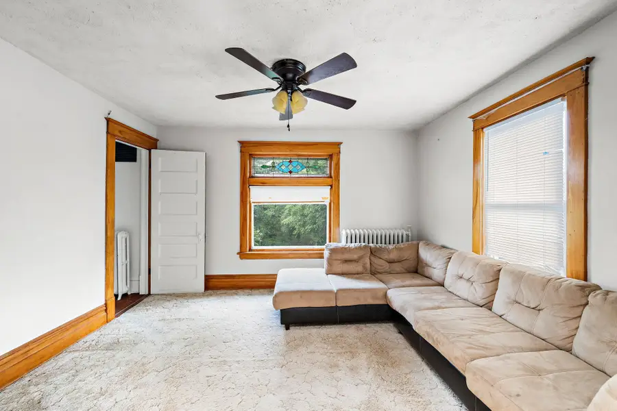 74 Congress Street W, Saint Paul, MN 55107 - #2