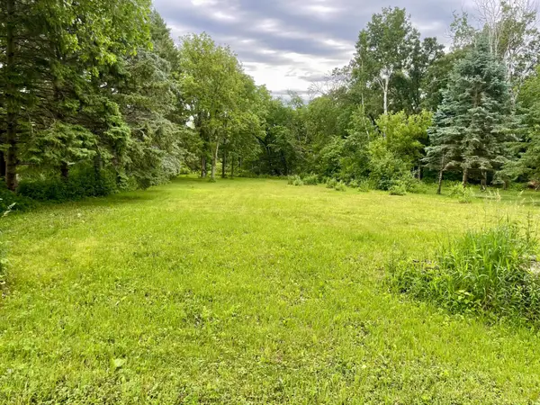 208 Skyline Drive, Wabasha, MN 55981