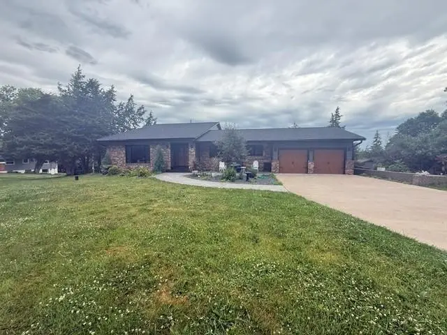 376 Tower Road, Hudson, WI 54016 - #1