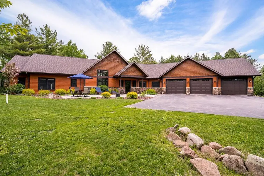 1801 20th Avenue, Two Harbors, MN 55616 - #2