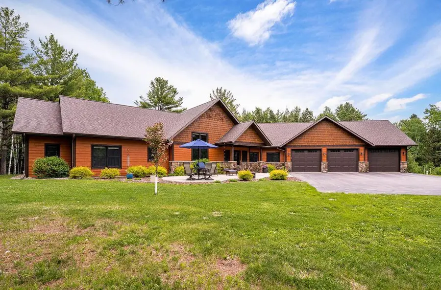 1801 20th Avenue, Two Harbors, MN 55616 - #3