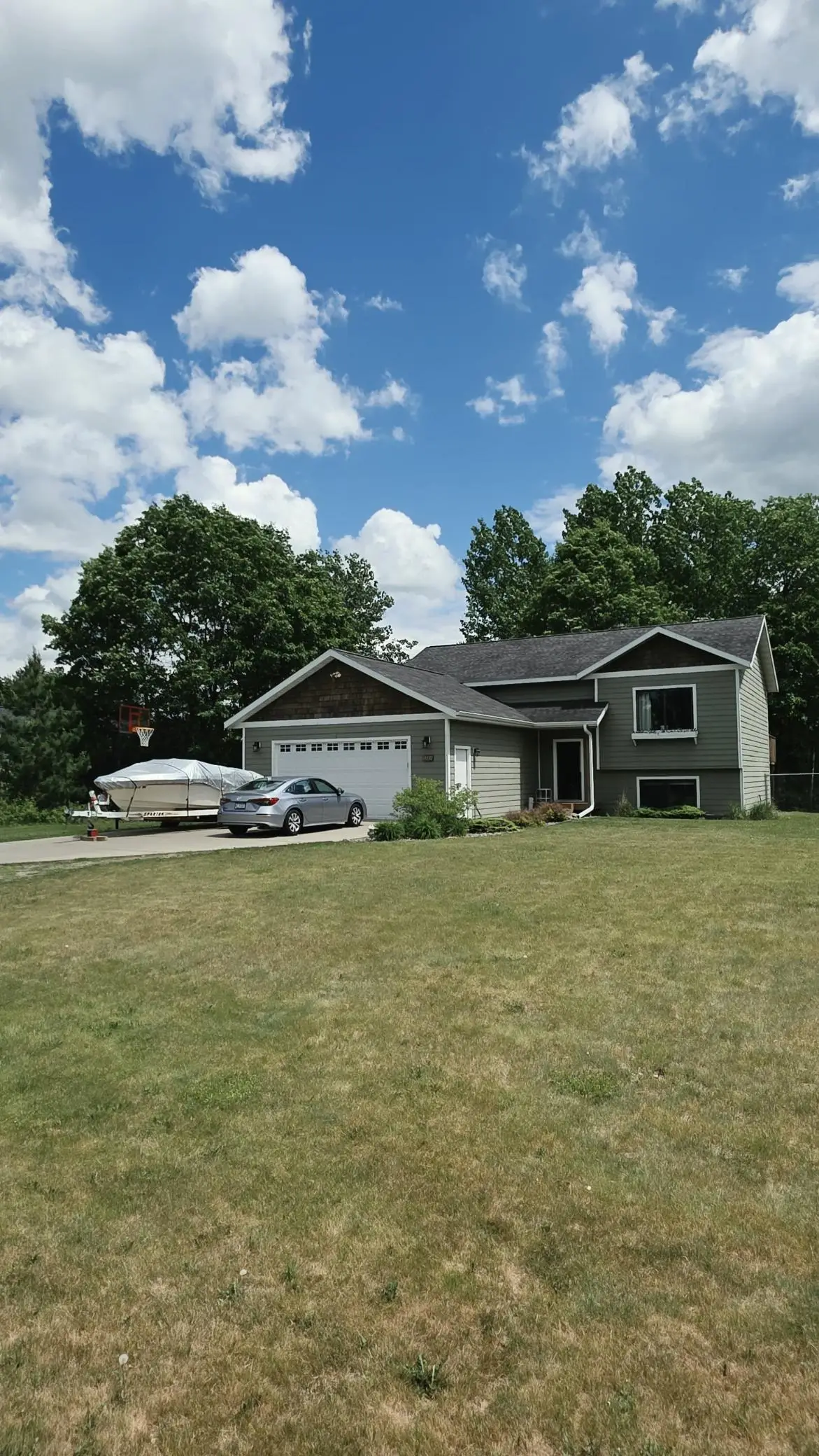 11832 Ironwood Drive, Baxter, MN 56425 - #1