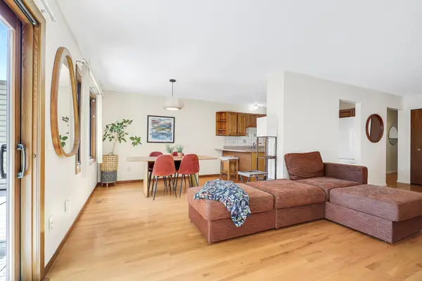 1791 Morgan Avenue, Saint Paul, MN 55116