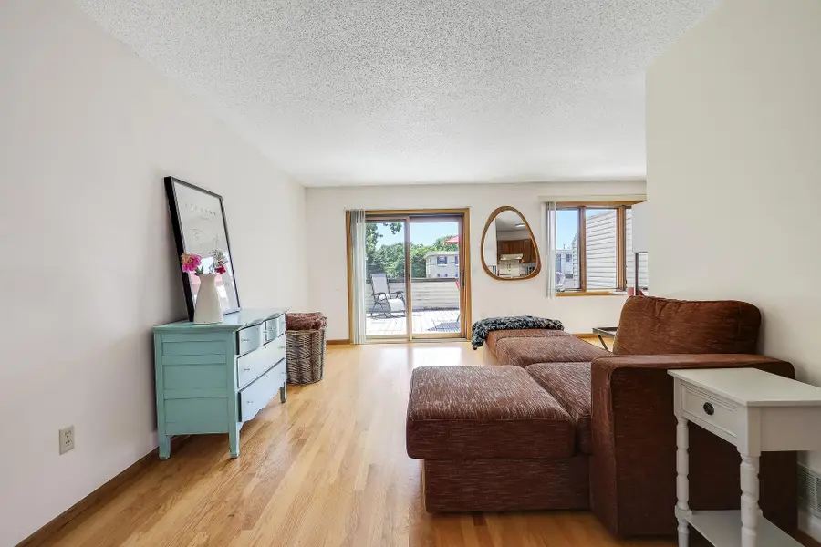 1791 Morgan Avenue, Saint Paul, MN 55116 - #3
