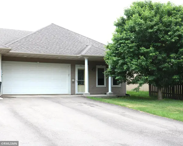 924 7th Street Sw, Pine City, MN 55063