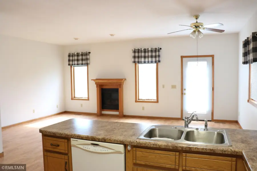 924 7th Street Sw, Pine City, MN 55063 - #3