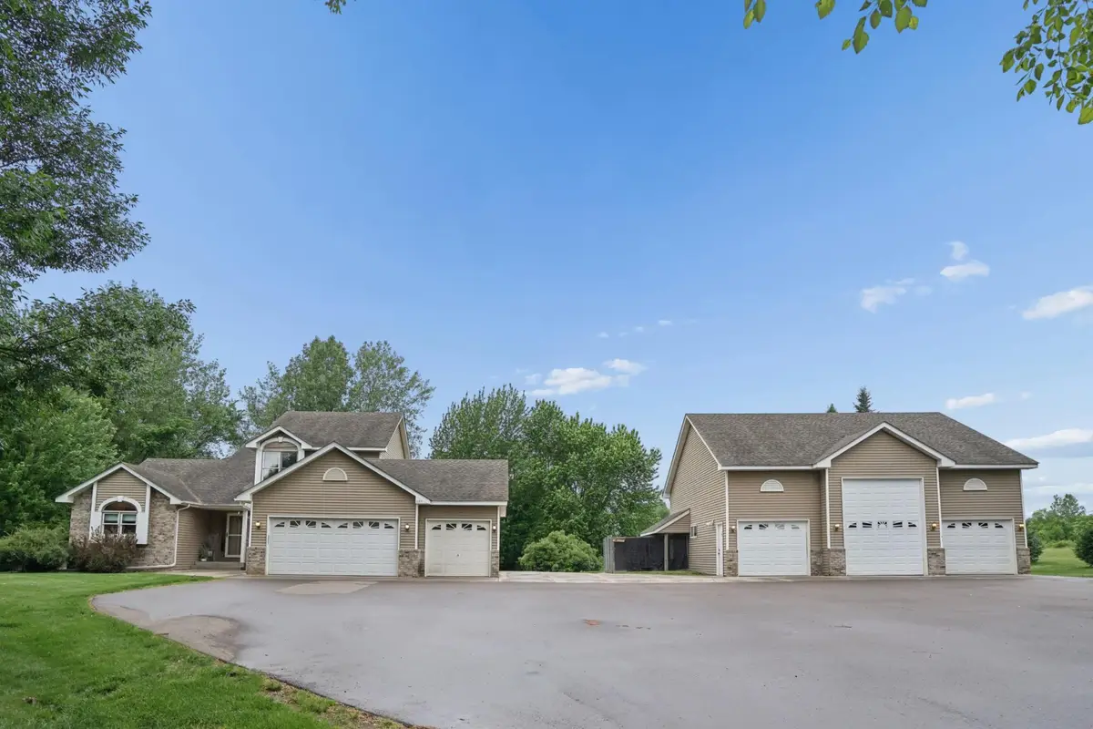 885 Katydid Lane Ne, Saint Michael, MN 55376 - #1