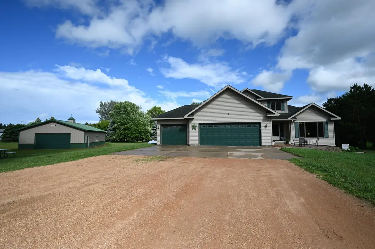 2161 Colburn Drive, Shakopee, MN 55379 - #1