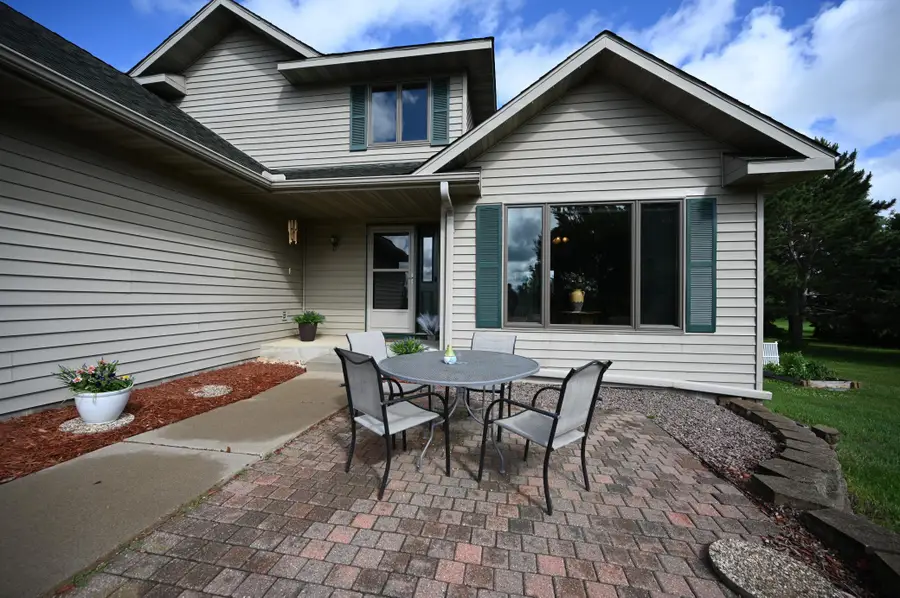 2161 Colburn Drive, Shakopee, MN 55379 - #3
