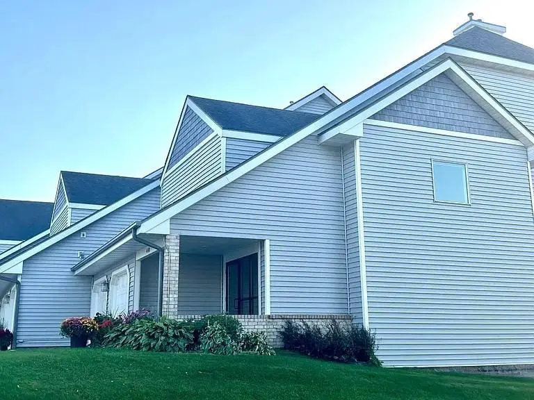 410 1st Street Se #105, Little Falls, MN 56345 - #1