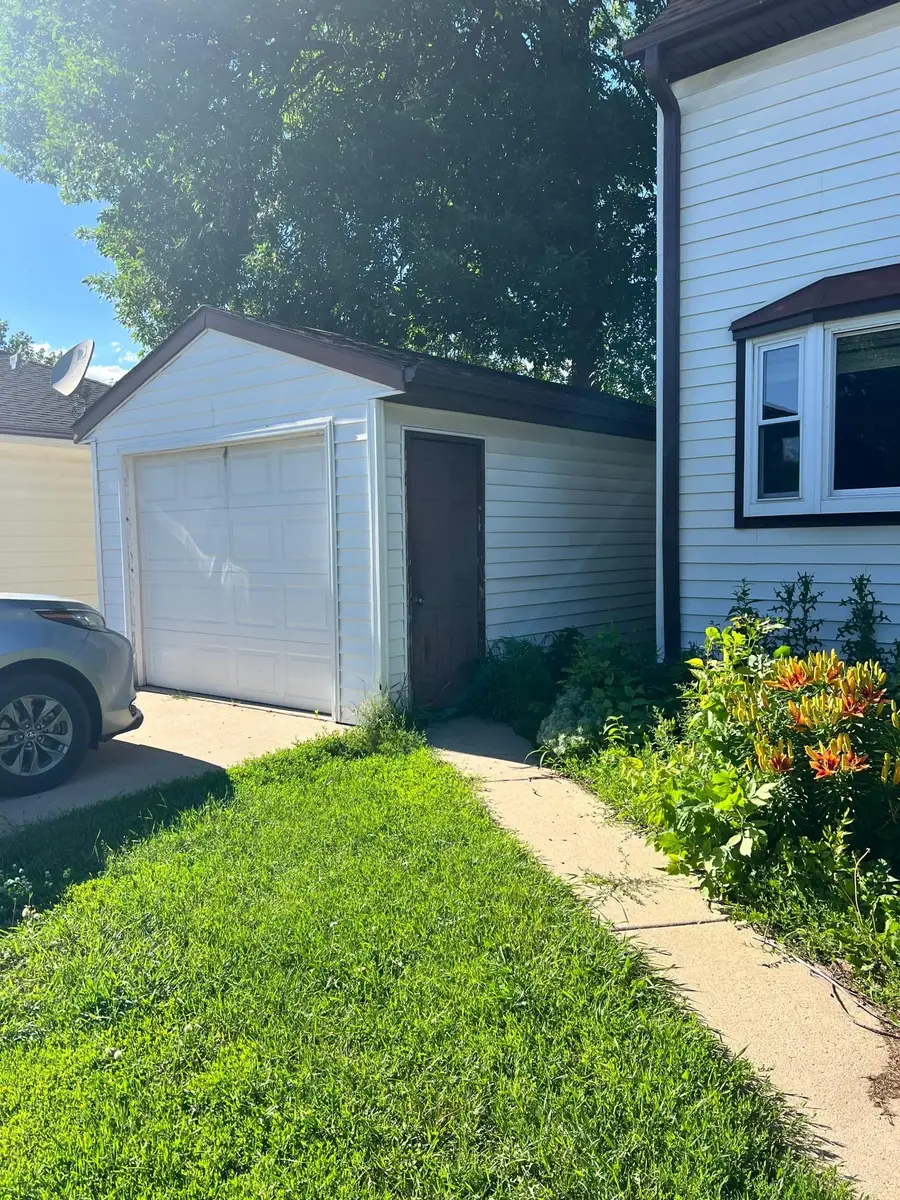 256 Locust Street, Dawson, MN 56232 - #3