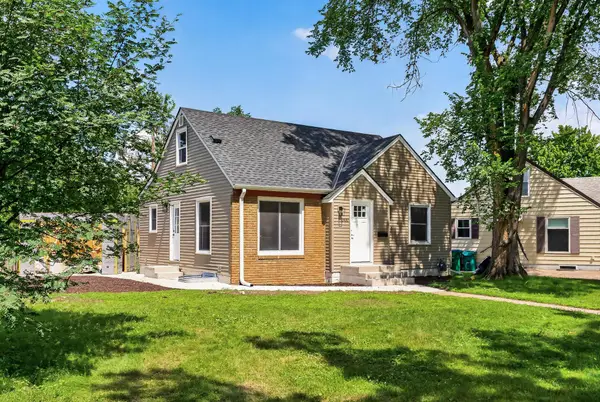 2930 Texa Tonka Avenue, Minneapolis, MN 55426