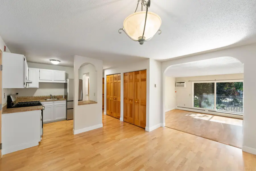 4820 Park Commons Drive #235, Minneapolis, MN 55416 - #2