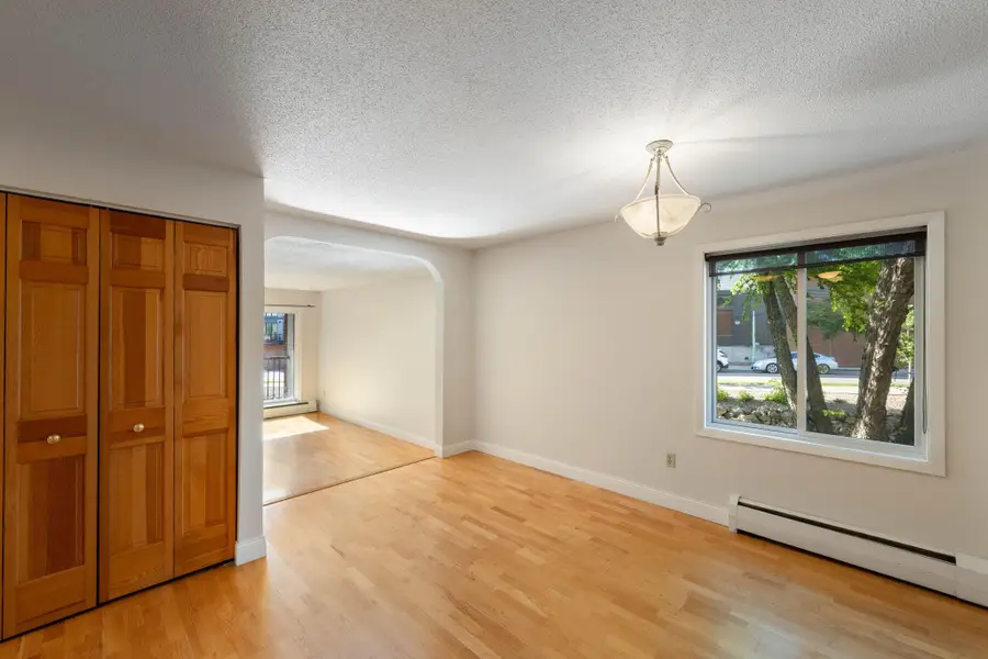 4820 Park Commons Drive #235, Minneapolis, MN 55416 - #3