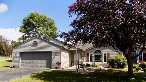 4803 31st Avenue Nw, Rochester, MN 55901