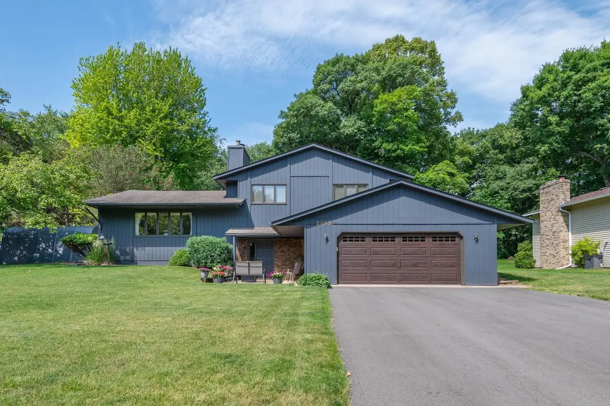 2685 Halstead Lane, Mound, MN 55364 - #1